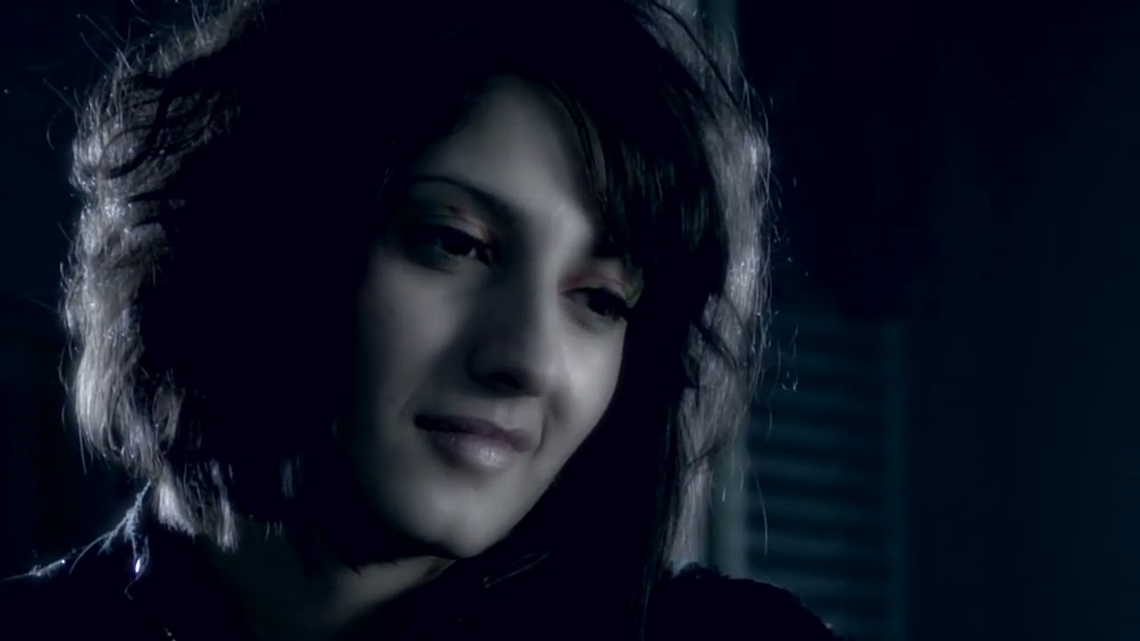 Ink 2009 Full Movie German Sub (deutsche Untertitel)