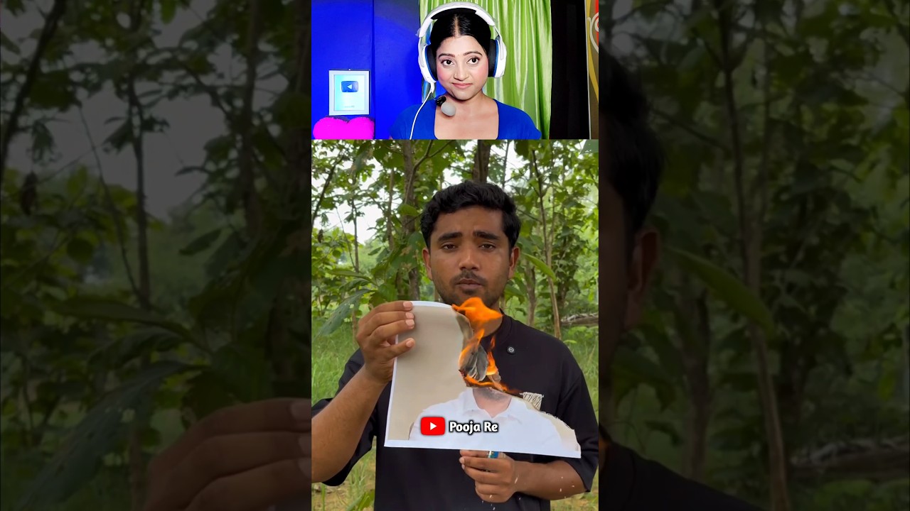 Smash the khongress' s patriarchy #viralvideo #manusmriti #truthbehind #matters #bjp #hindu #pmmodi