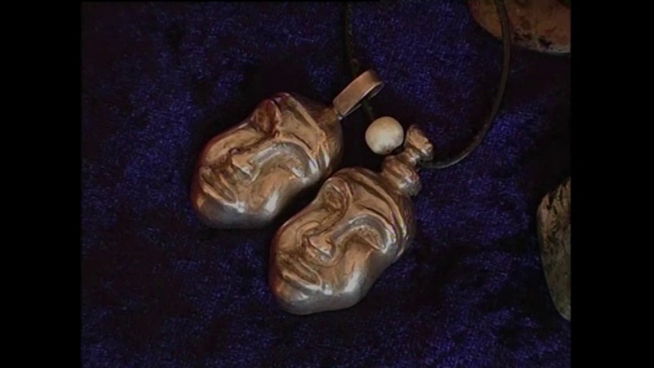 Eqqumiitsulianik kusanartuliorneq, KNR 2007