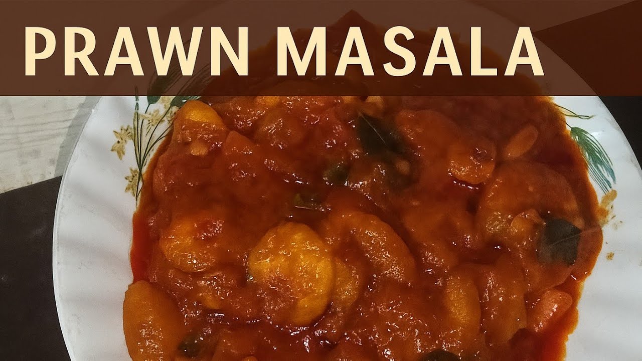 Jigga Masala Chatpata Mazedaar 😋