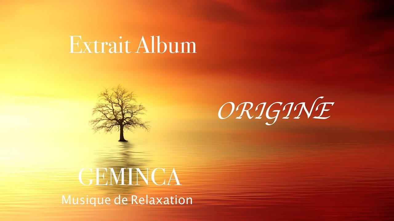 Extrait Album 