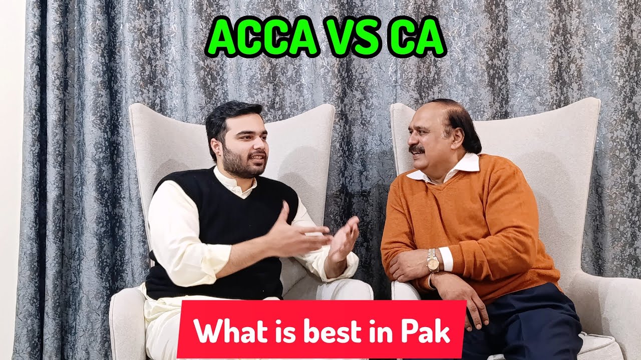 ACCA vs CA: Which Has Better Career Opportunities?https://drive.google.com/file/d/1-rAURXC2iNtwkEsvC