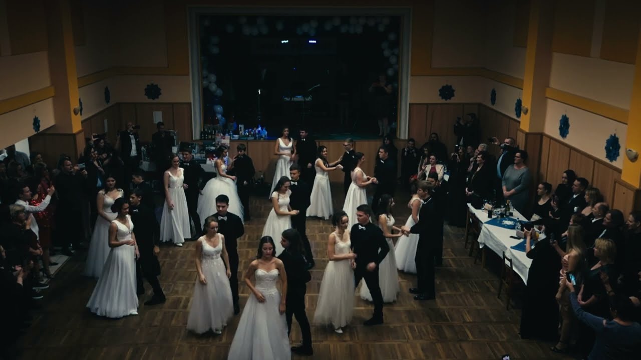 &Scaron;koln&iacute; polon&eacute;za, Z&Scaron; Loděnice, 2023