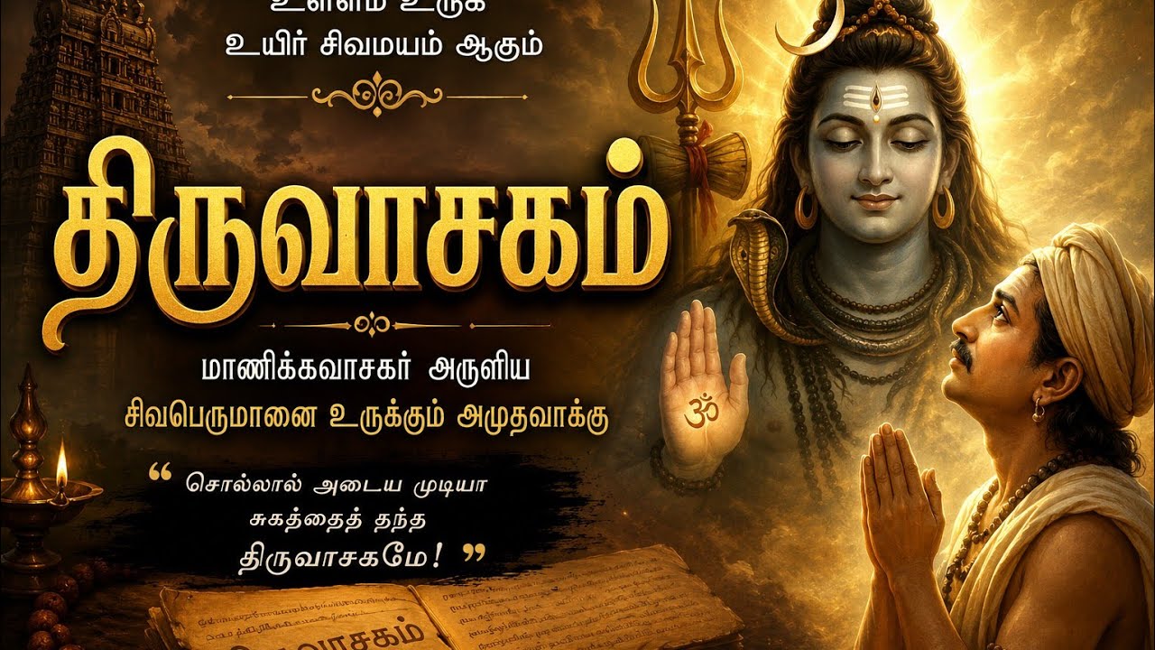 16 பிப்ரவரி, 2026