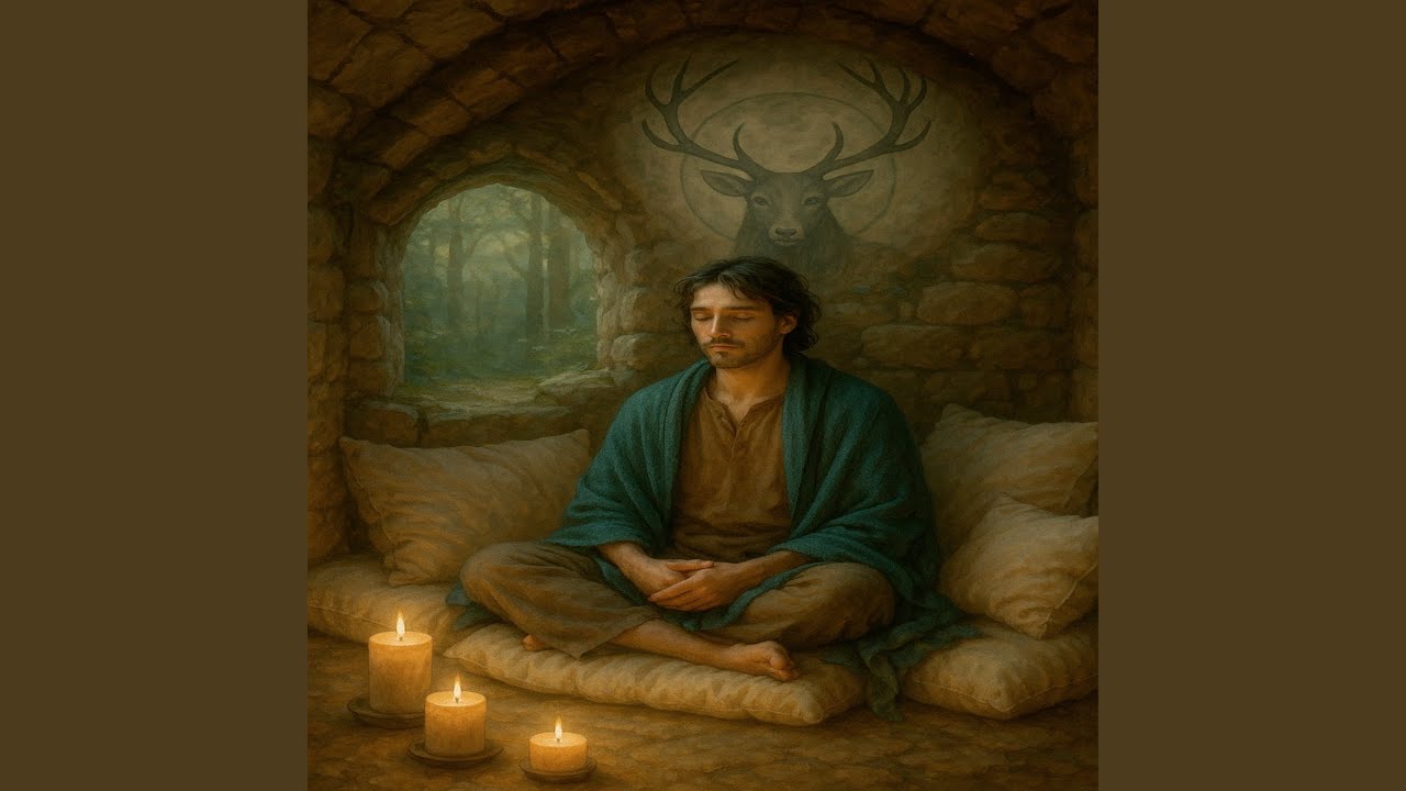 Galadriel I