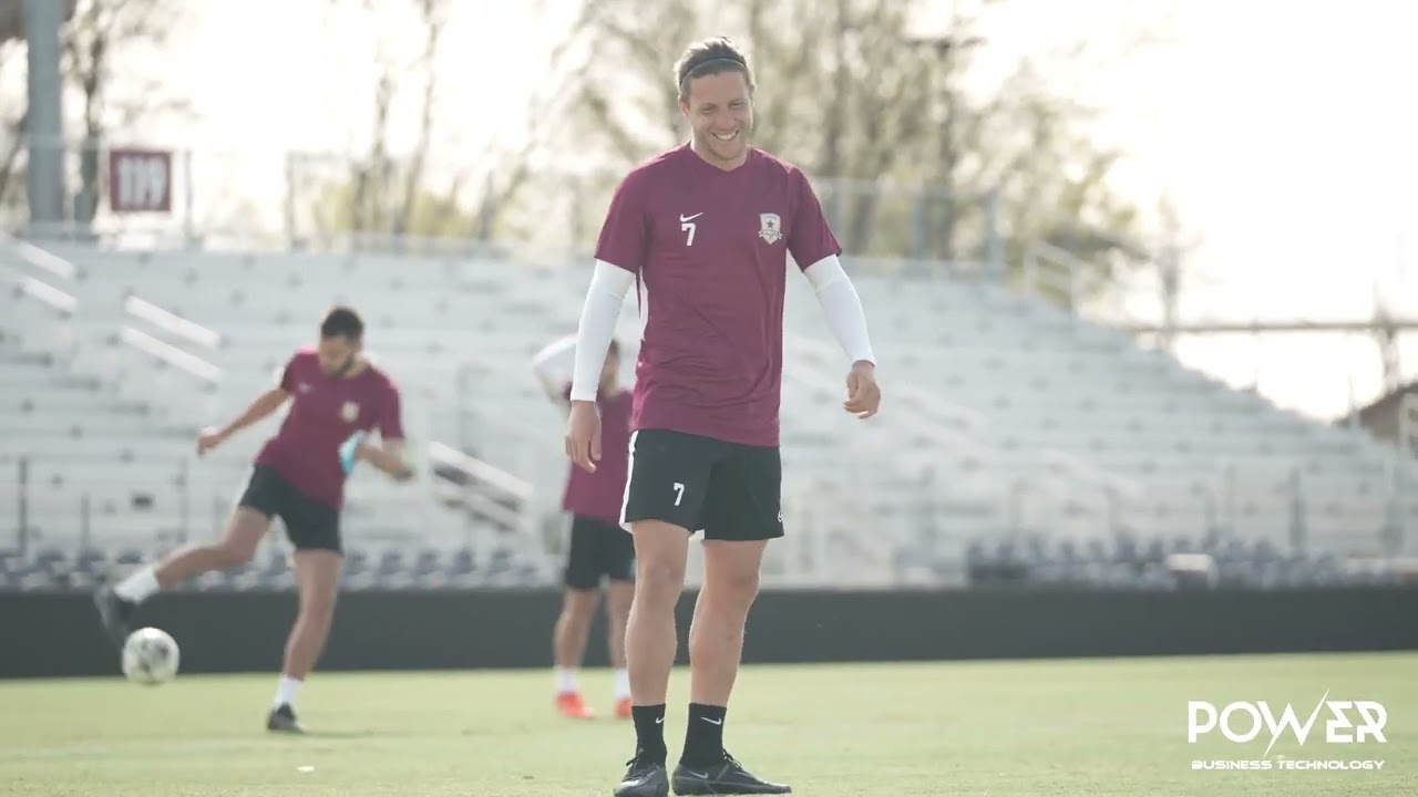 Mic'd Up - Keko Gont&aacute;n