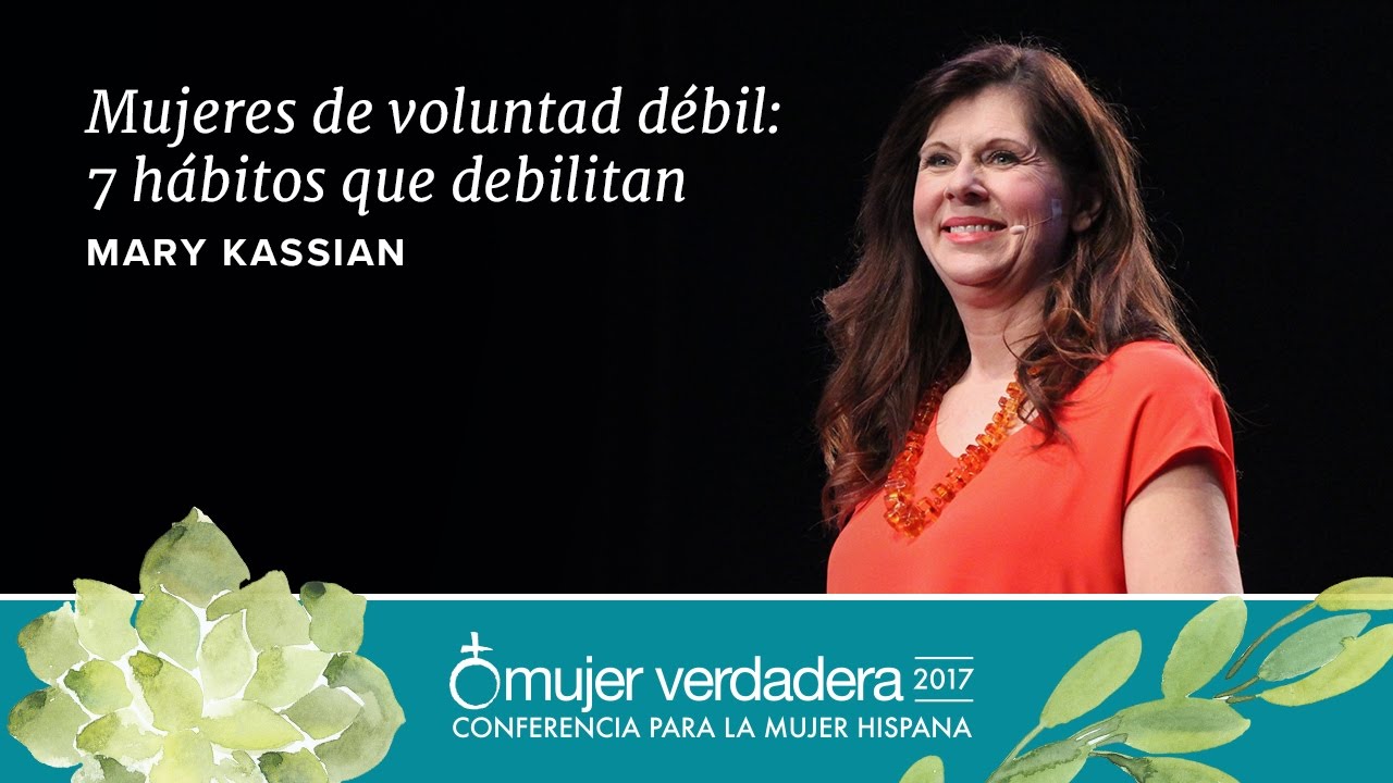 Mujer Verdadera '17: 
