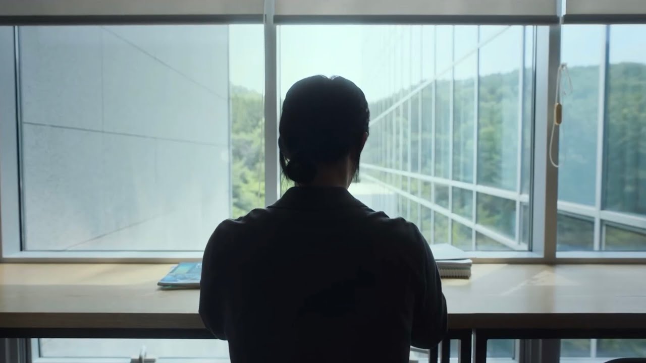 마취통증의학과레지던트박경원