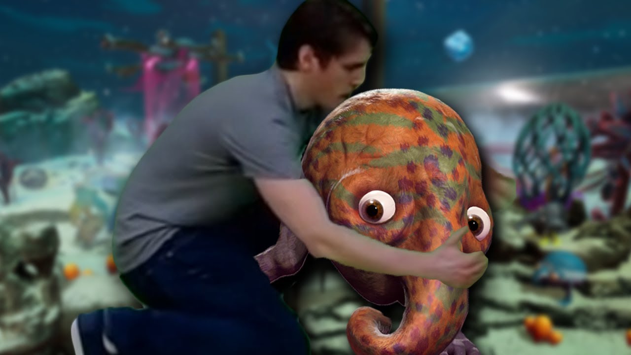 Вечный день