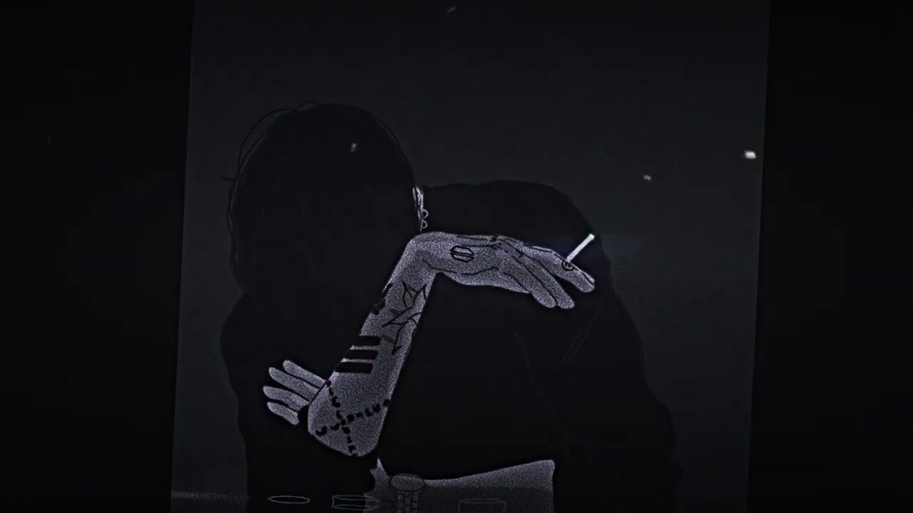 The Sad Story Mixtape ថ្ងៃក្រោយត្រូវរស់ដោយគ្មានអូន - 16 Minutes (DJ JSR)