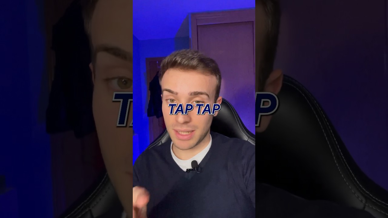 TAP TAP para Android#taptap #android #taptapandroid #urbantecno