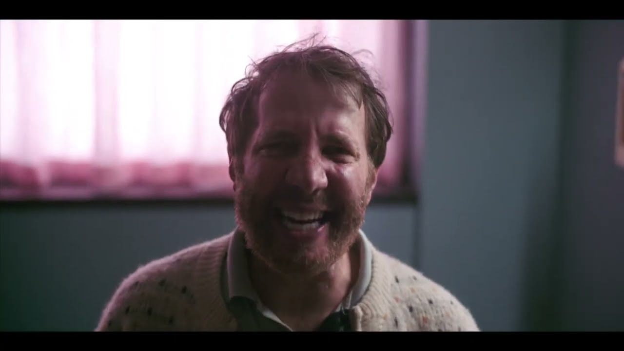 Smile (2022)  | Hollywood.com Movie Trailers