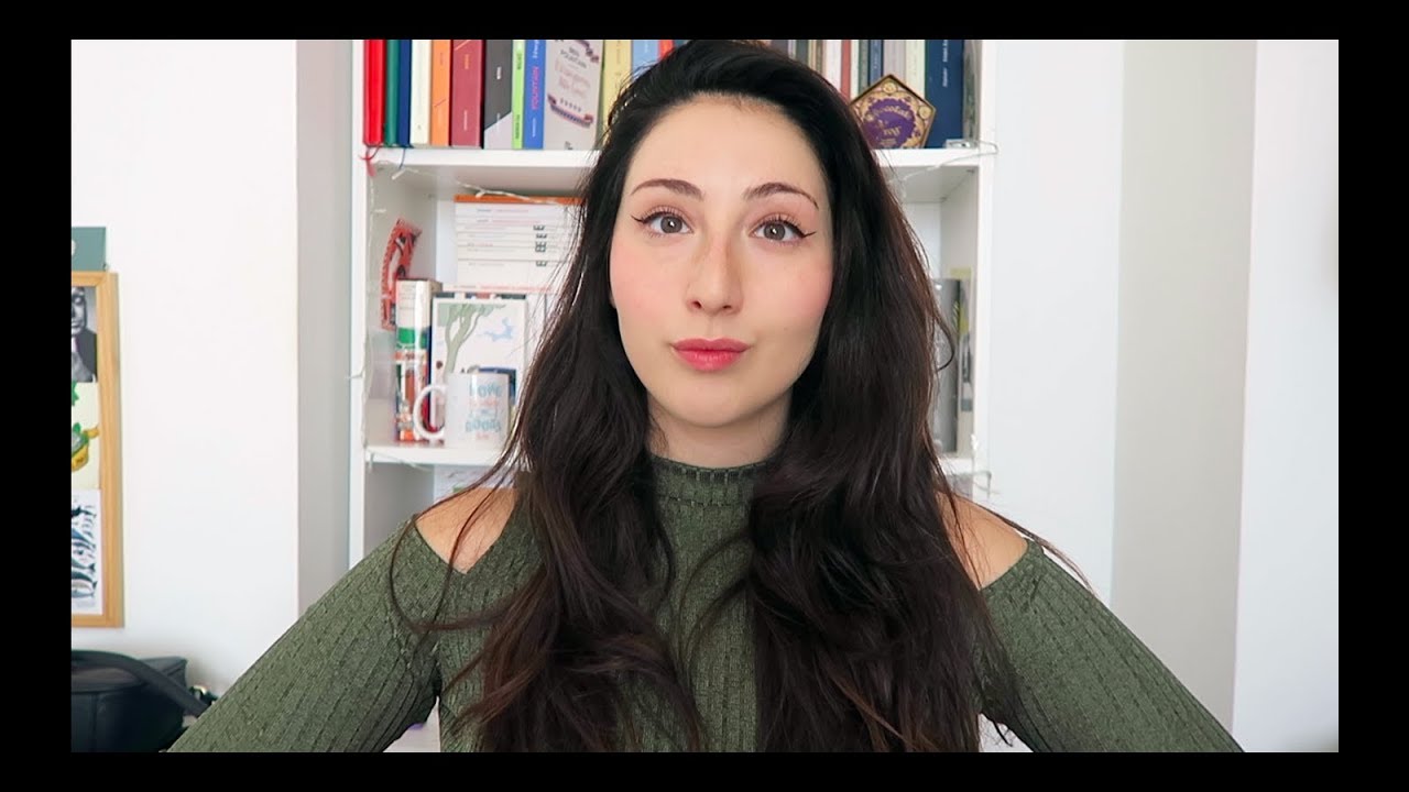 Classici da leggere