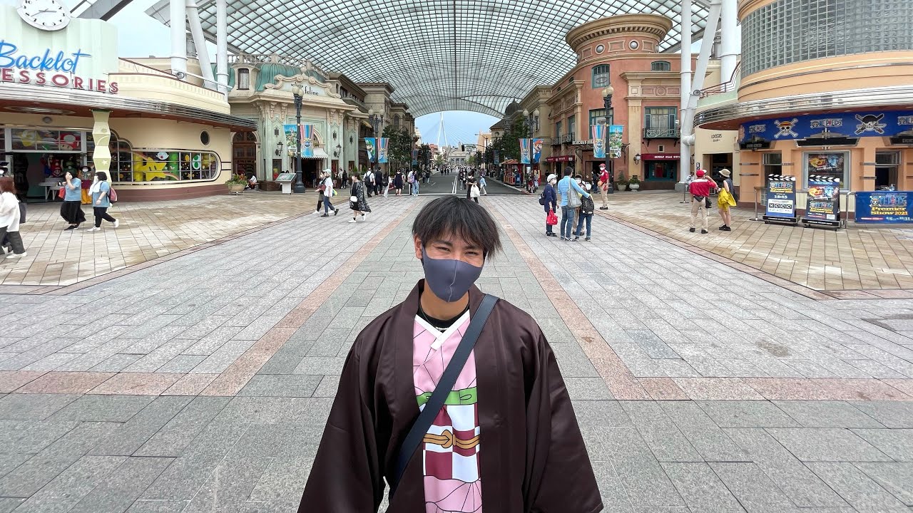 俺は帰らんで