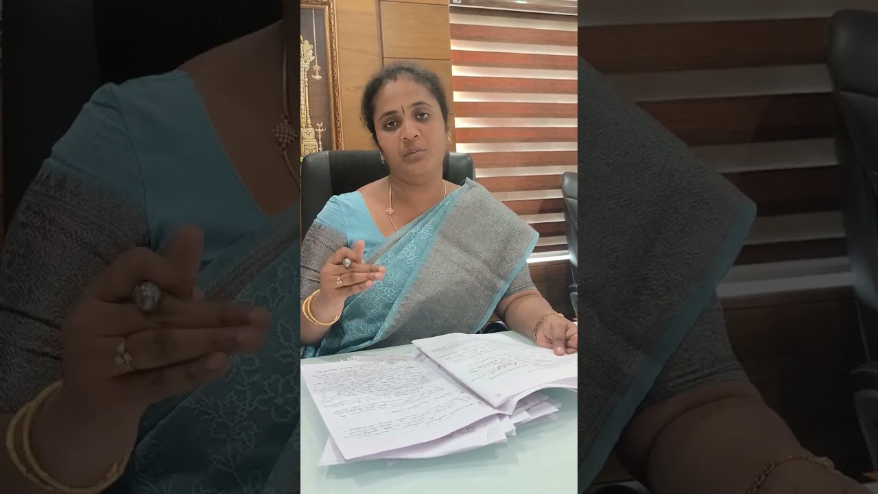 How to present Law Paper for CA,CMA,CS Exam.. Tips to score more marks in Law....