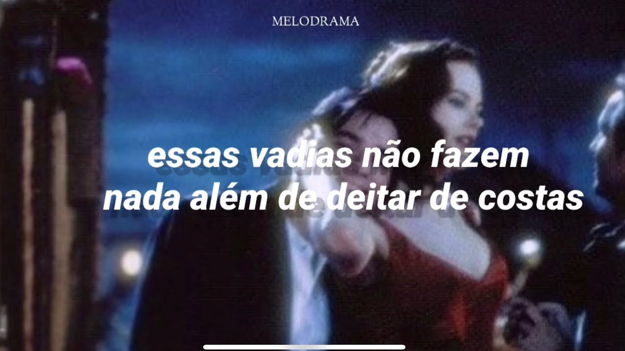 Cowboy - Selena Gomez {tradução}