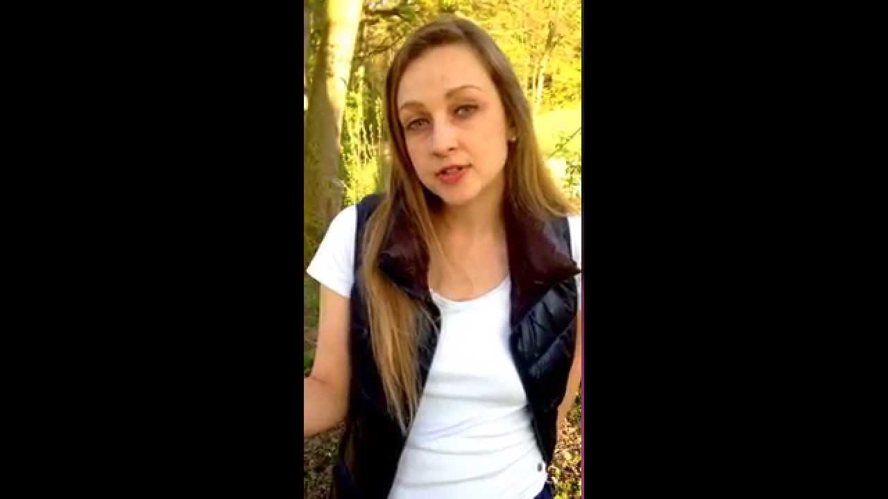 Wie man mit Trennkost den Darm reinigt