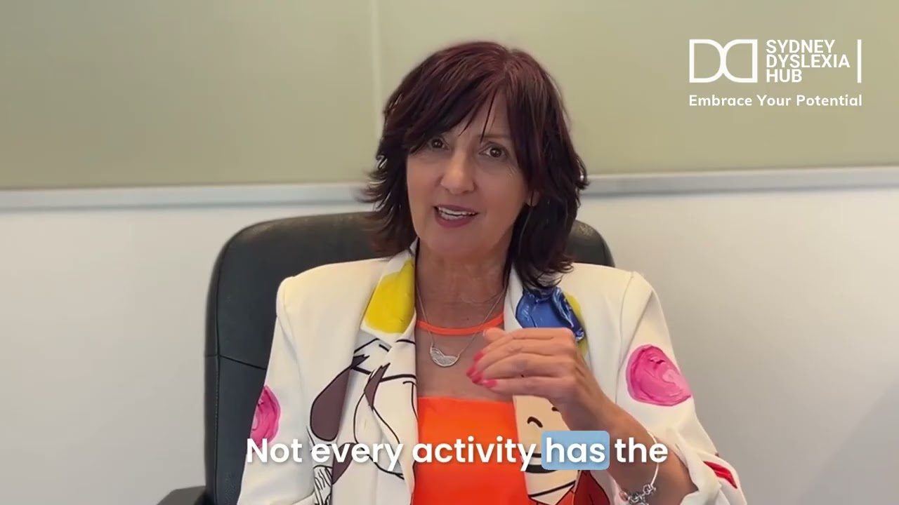 Pre-Teen Overwhelm? Use This 3-Step “Brain Reset” Before You Push