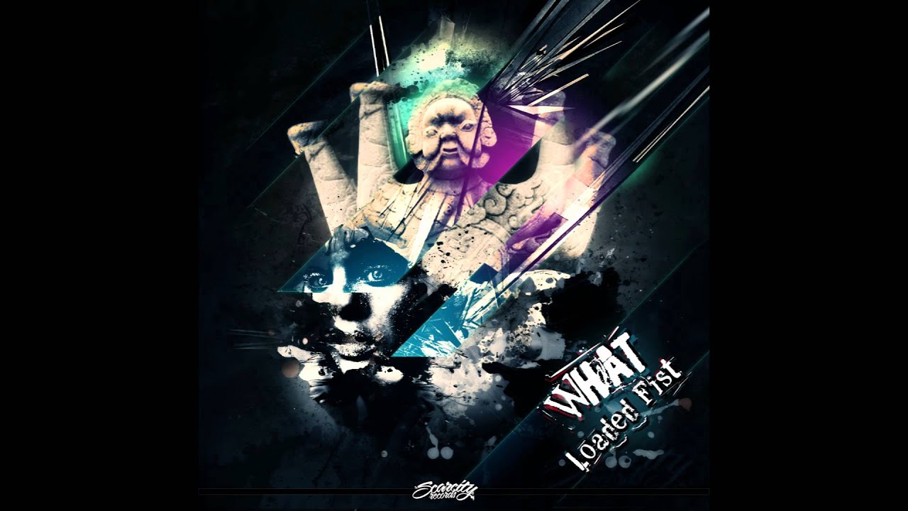 LoadedFist - Separate Reality [HD]