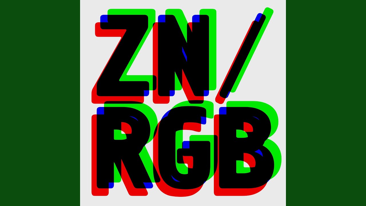 Tryouts (Original Mix)