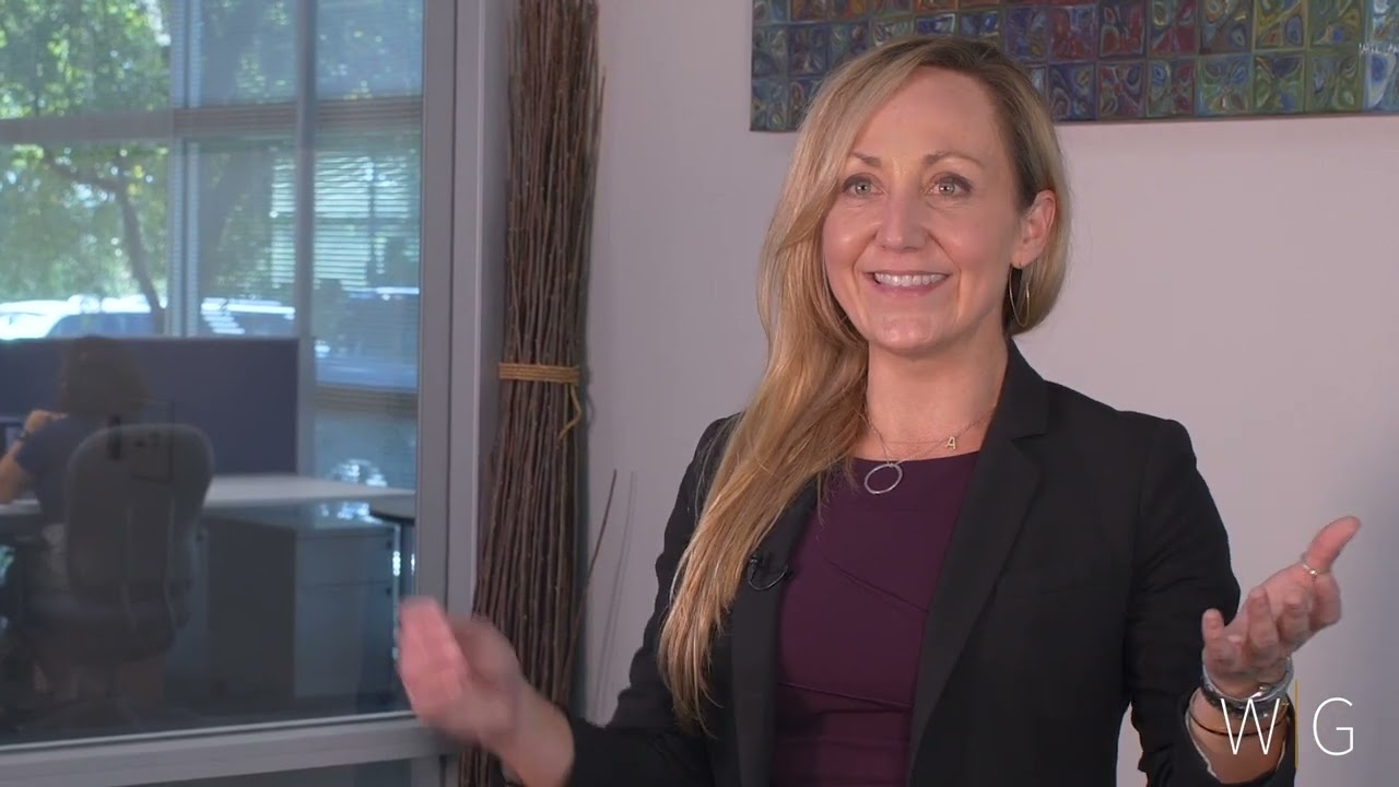 W|G - Attorney Alicia O'Neill Bio