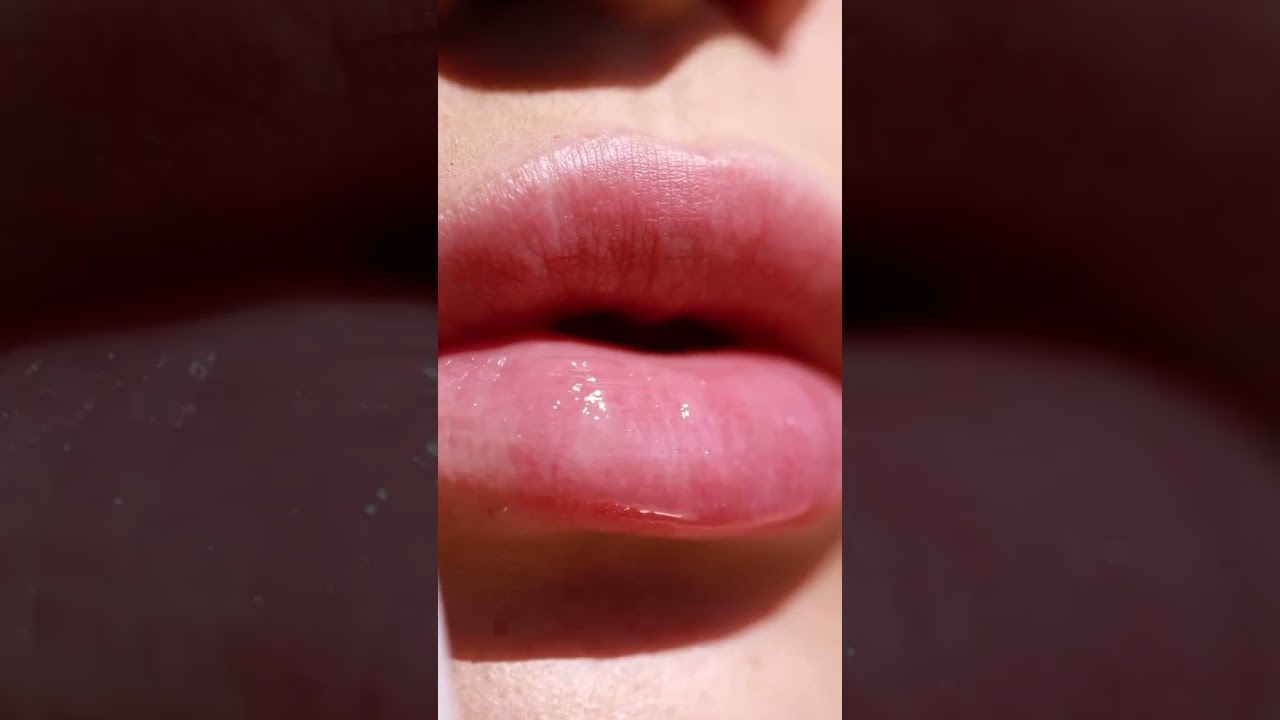 Elcie Lip Vinyl | Elcie Cosmetics