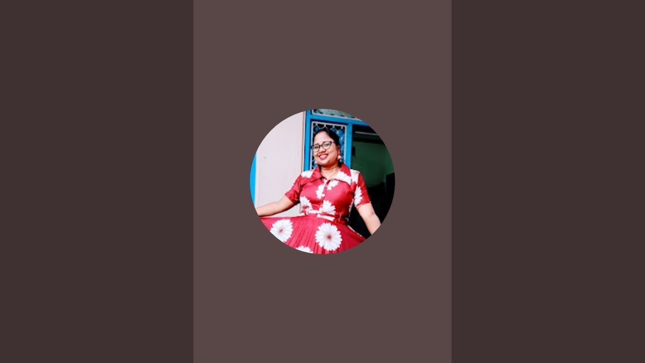 ফানি লাইভ!