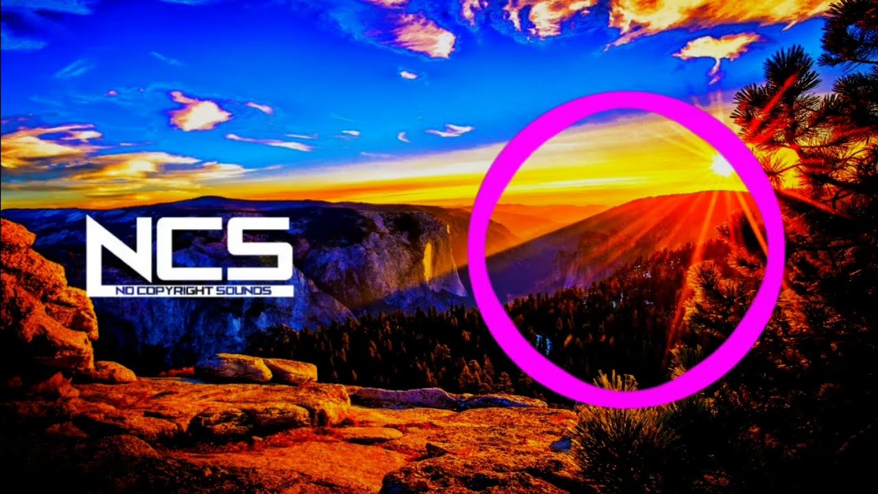 Midranger - Unrequited (feat. Holly Drummond) [NCS Release]