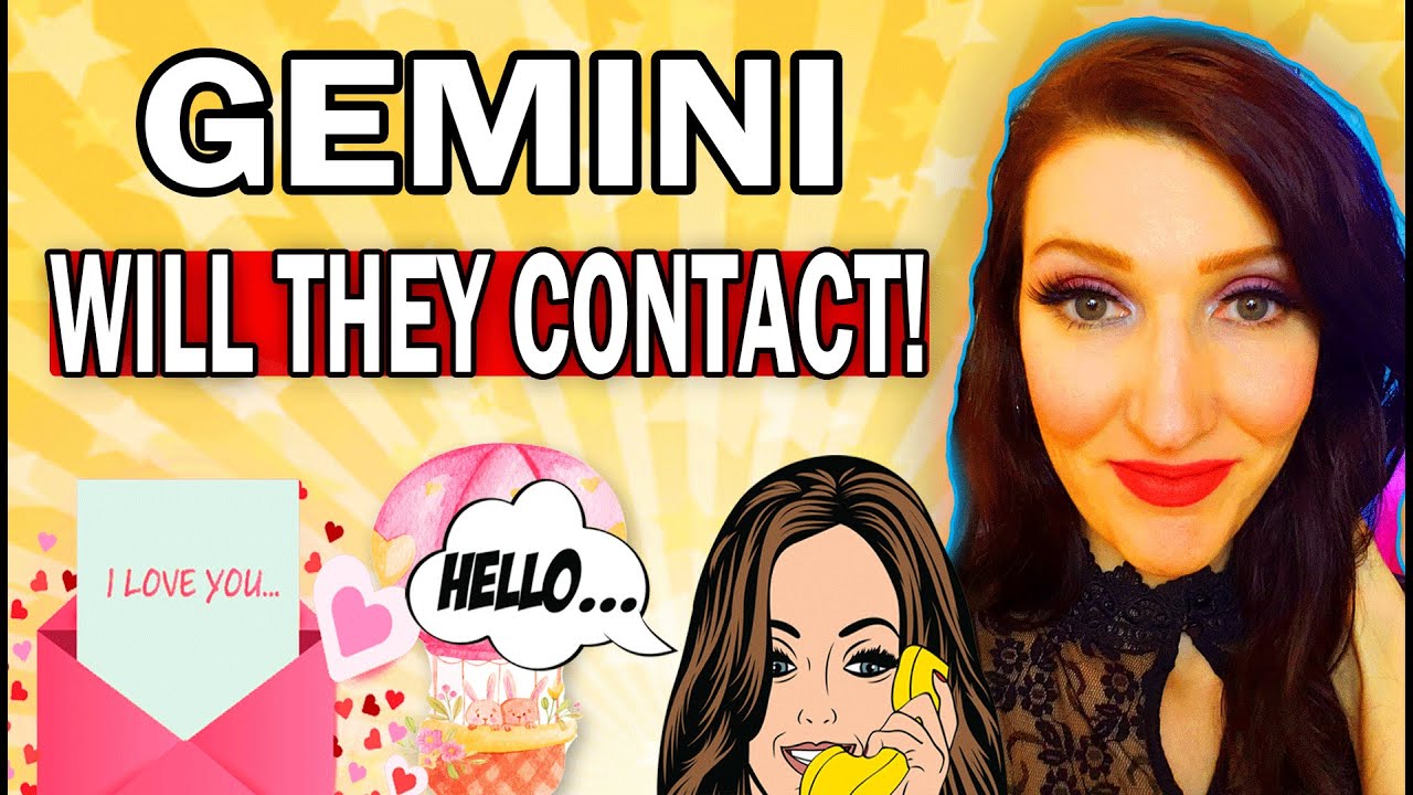 GEMINI THIS MAY OPEN YOUR EYES AND SHOCK YOU ABOUT WHY THEY ARE DOING THIS!