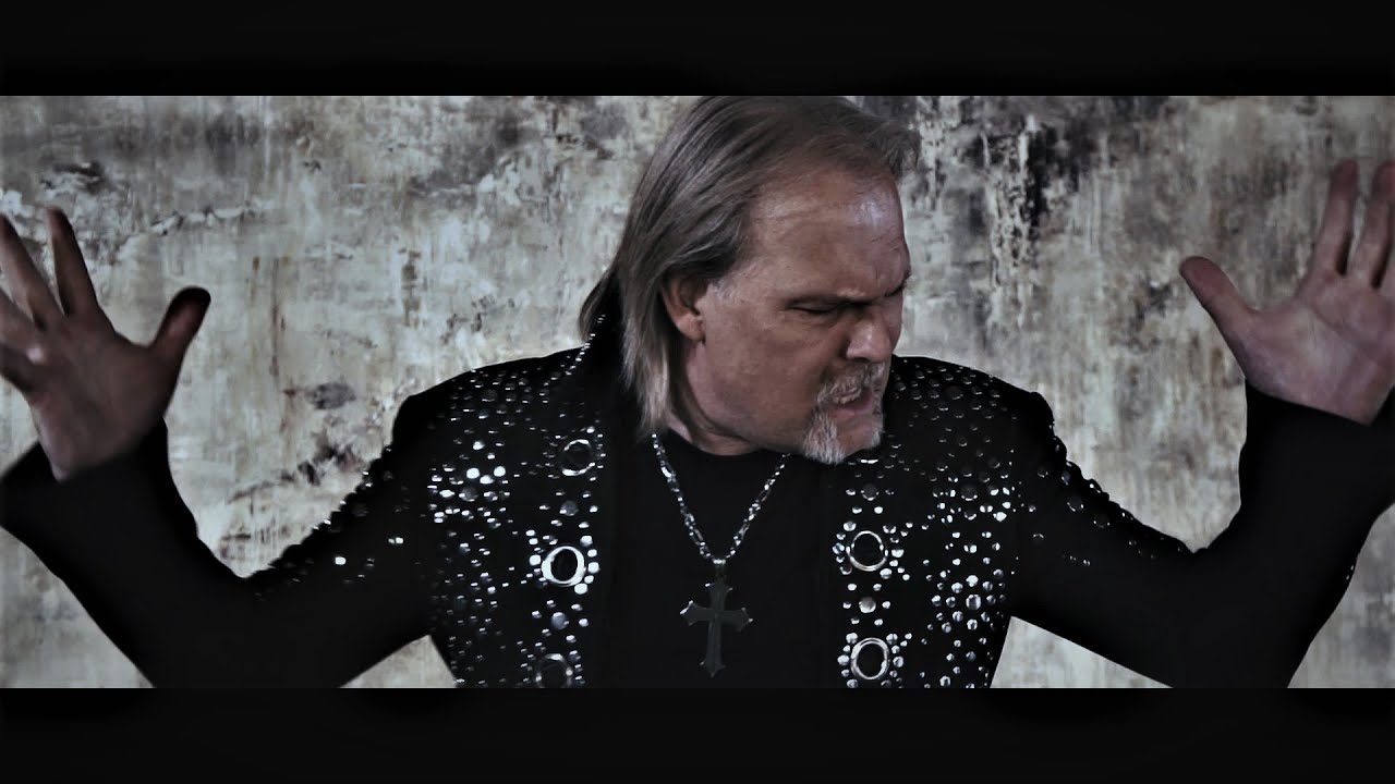 JORN - 