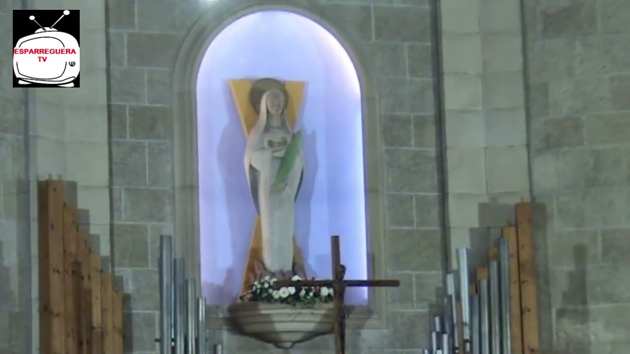 Homenatge a Francesc Ribera  i Cortadella