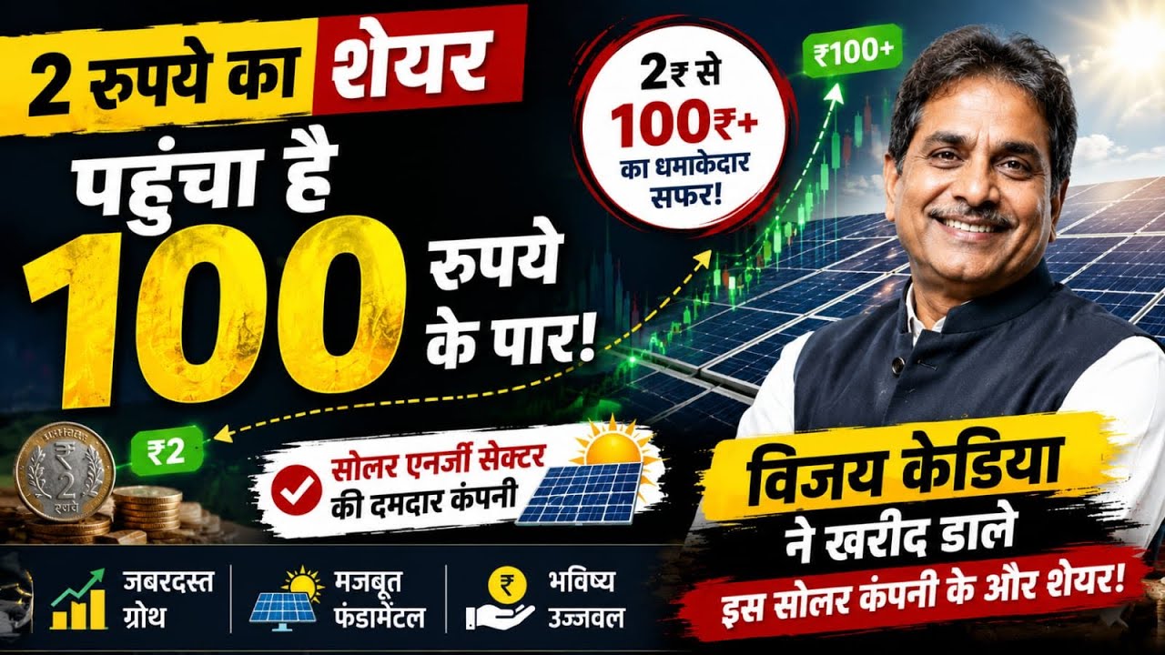 Websol Energy Systems Latest Update !! Company Return!! Fundamental!! Financial Condition!! Share !
