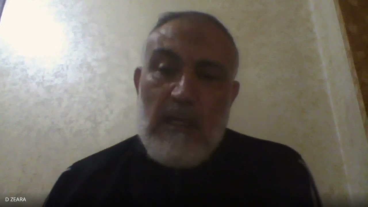 مراجعة وجوه الإعجاز