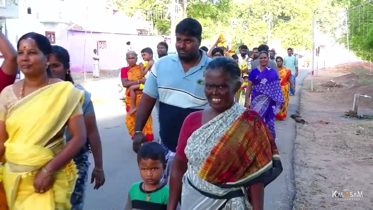 udayanathapuram 1 4 1