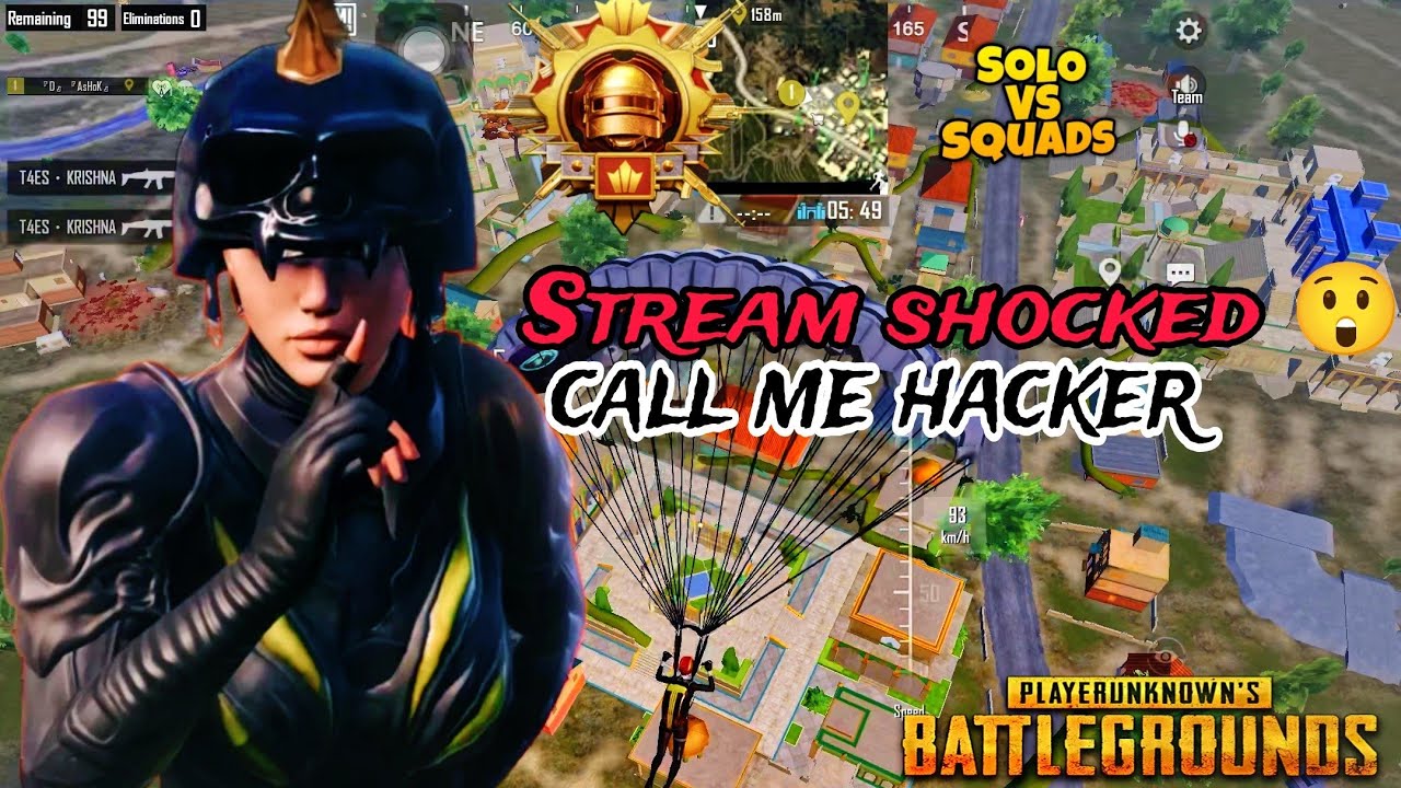 15 Youtubers vs Ashok Spartan 😱 They Called me H@CKER & Reported