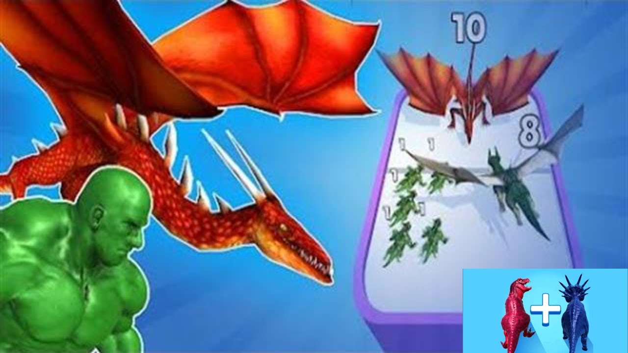 Merge Master Game | Android Gameplay Net
