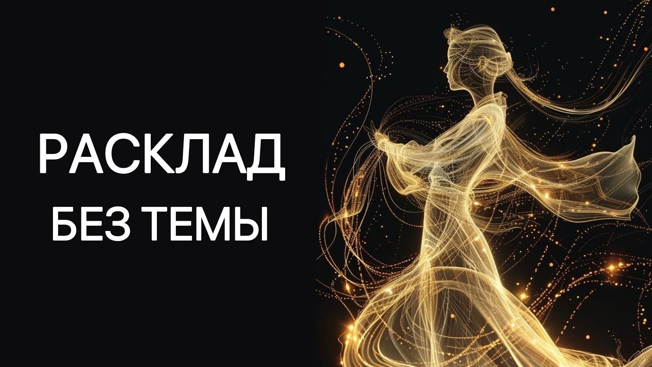 ТАРО. ПОТОК ПРО СПОСОБНОСТИ, ИСТИННЫЕ ЖЕЛАНИЯ, КАК ЭТО ВСЕ РЕАЛИЗОВАТЬ.