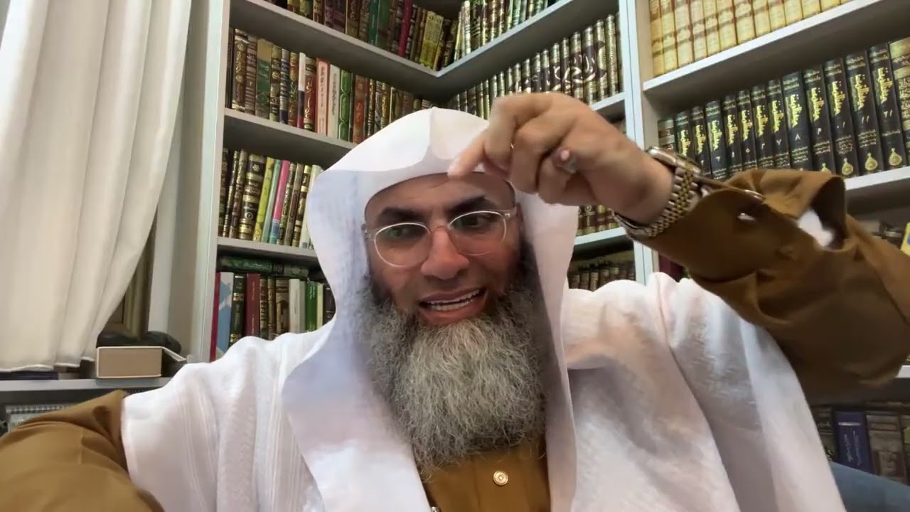 الأمان اليقيني في دعاء الوتر +دعاء