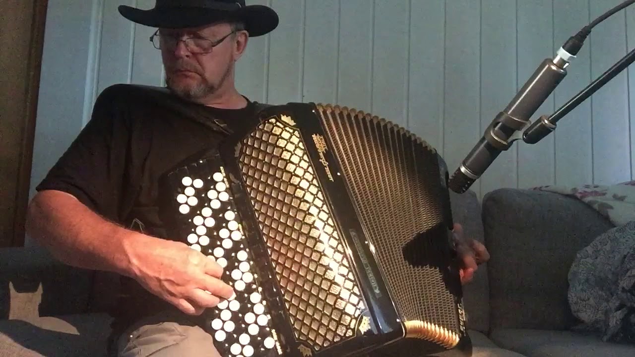 Heikki Niskanen - Kaksi kitaraa