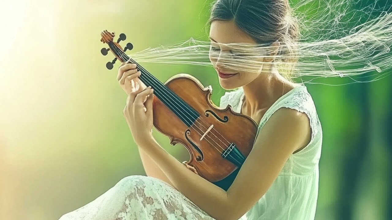 Relax Instrumental Music #relax #instrumental #musicforwork #musicforlife