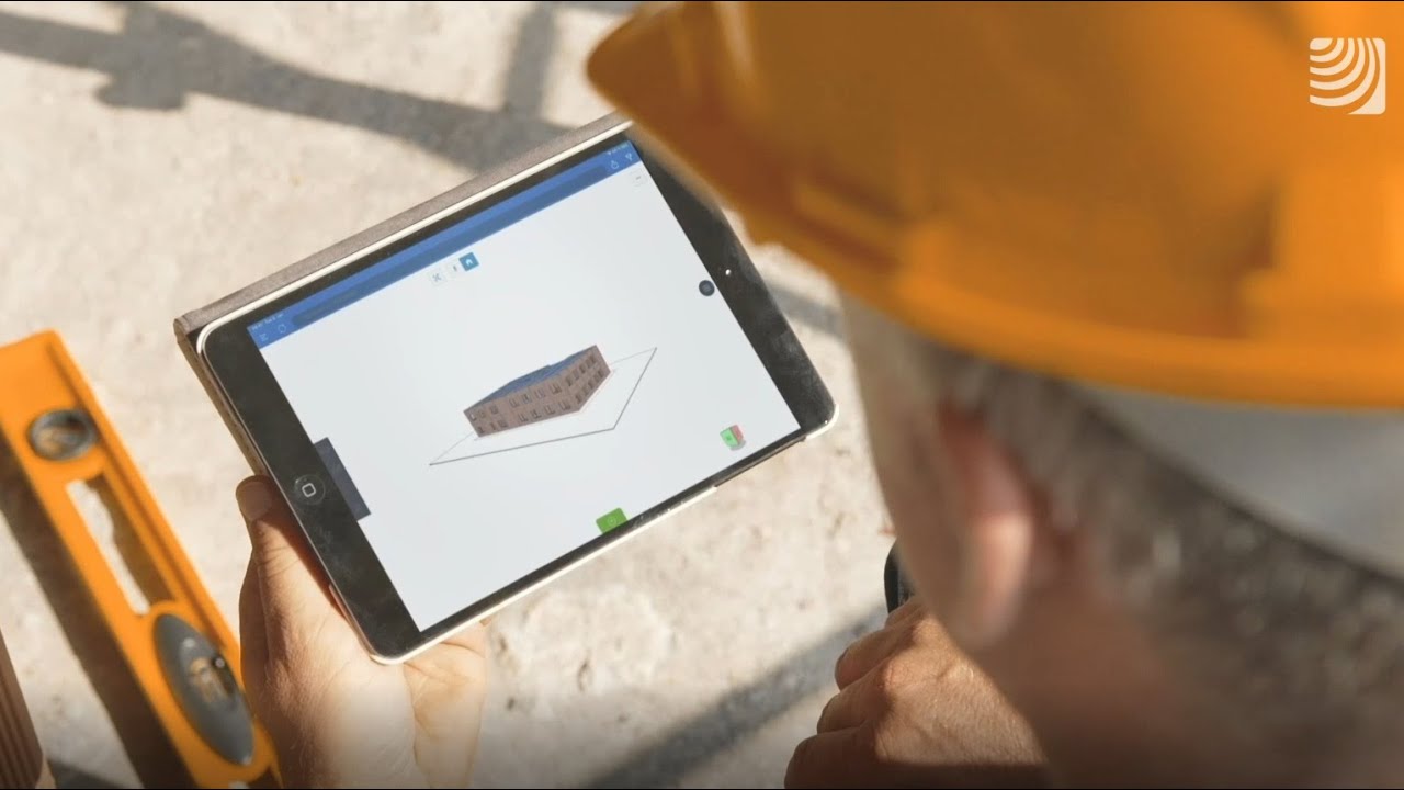 Check out PlanRadar's BIM viewer!