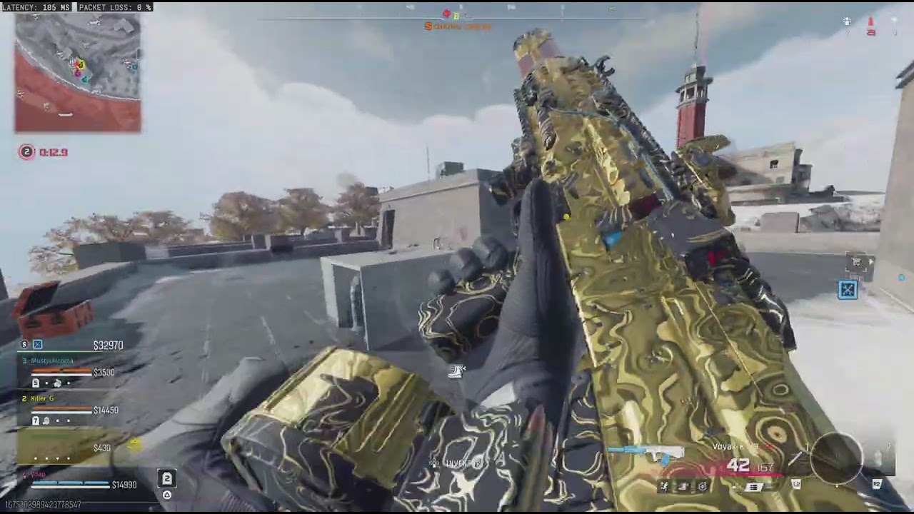 Call of Duty_20260319033144
