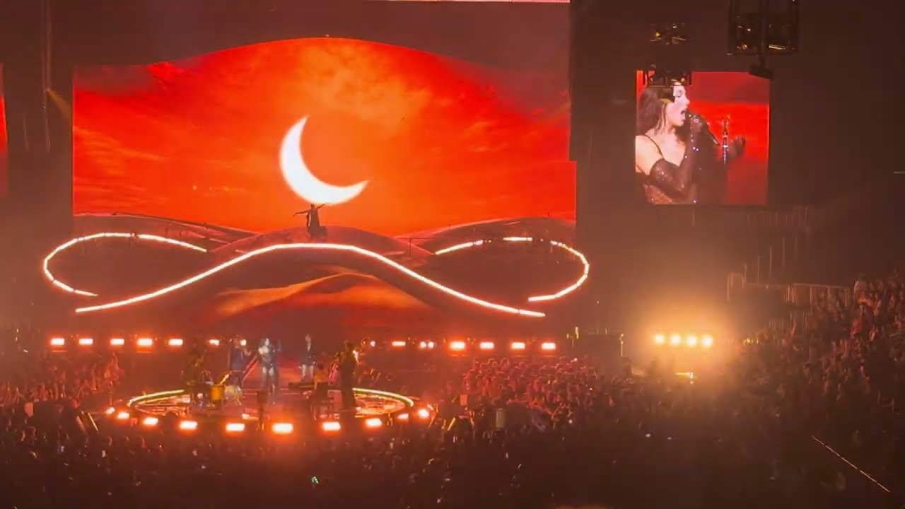 Two Breads: тур &laquo;Радикальный оптимизм&raquo;: Мэри: Атланта, Джорджия: 14 сентября 2020 г.