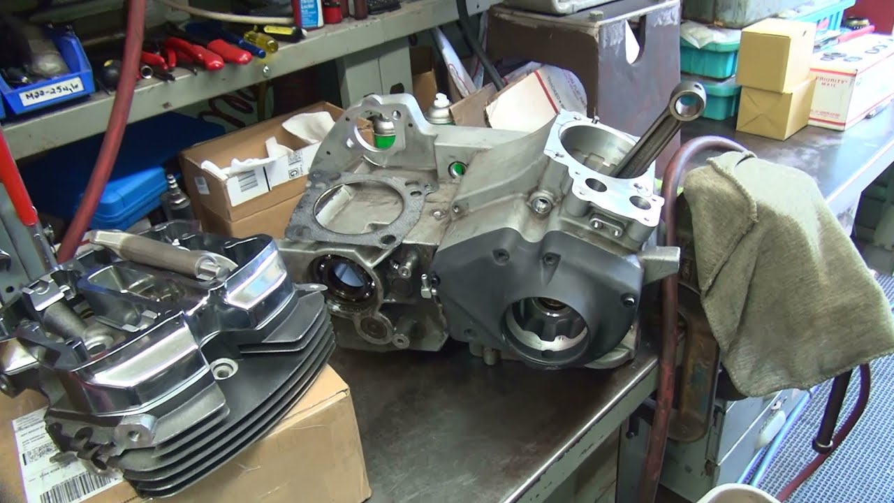 #106 buell blast 650cc single 4 valve twincam m8 xb race motor sportster scta harley tatro machine