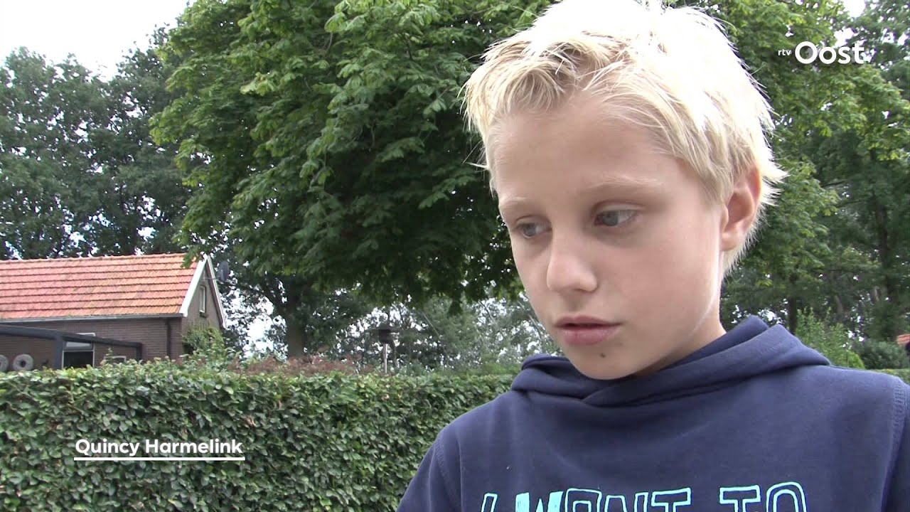Gestolen crossmotor Diffelen teruggevonden na tip, nog twee motoren spoorloos