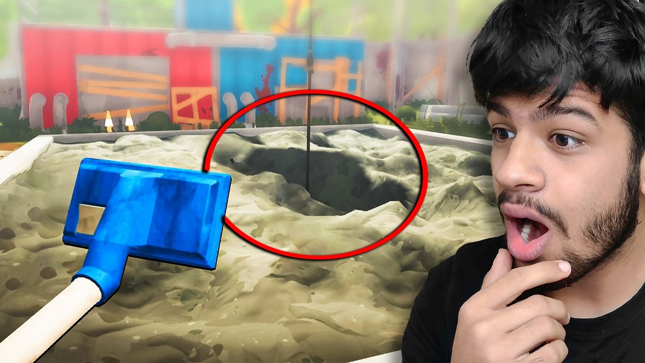 TURNING TRASH INTO TREASURE | One Man´s Trash