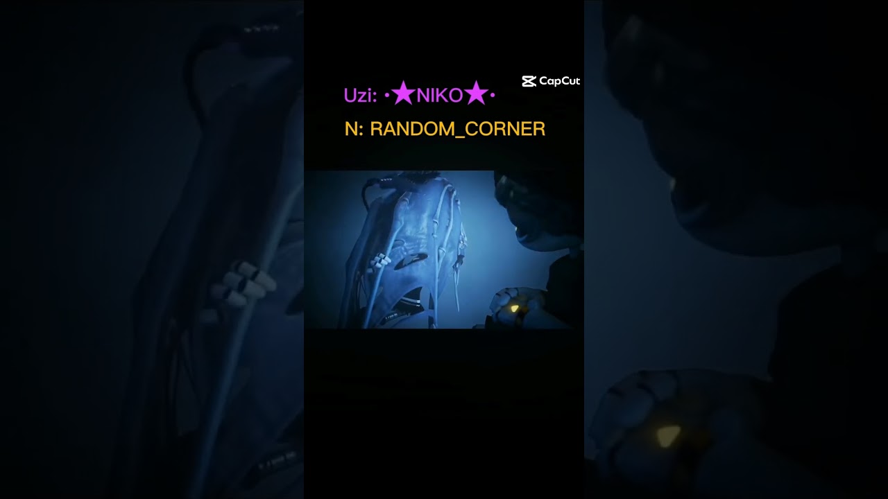 Mini compilado das minhas dublagens que eu ainda não mostrei (dos gringos)