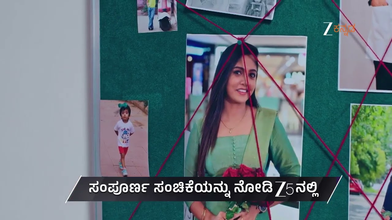 Karna | Ep - 145 | Preview | Jan 22 2026 | Zee Kannada