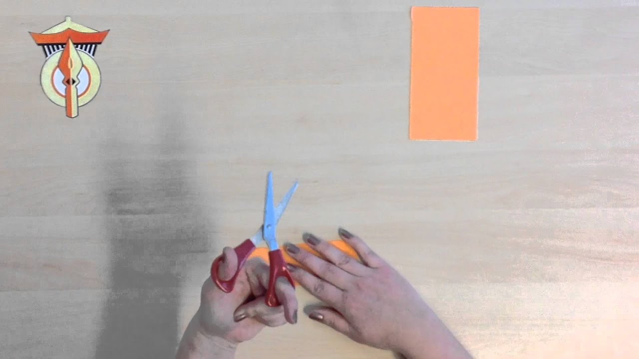 Kleuters 10 Knippen stukjes