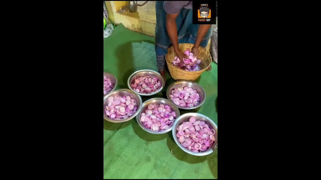 Kadayanallur Nonbu Kanji 